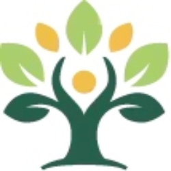 Mind and Body Balanced LLC